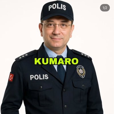 eirantonyan's profile picture. 