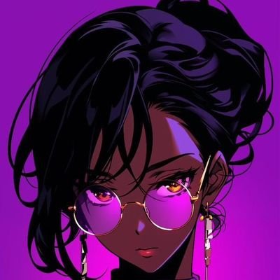 Bettyybboo's profile picture. Web3 content writer | exploring tech, creativity and wild ideas.
Words, crypto, and late night thoughts.