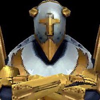 Gabriel (@divinecrashout) 's Twitter Profile
