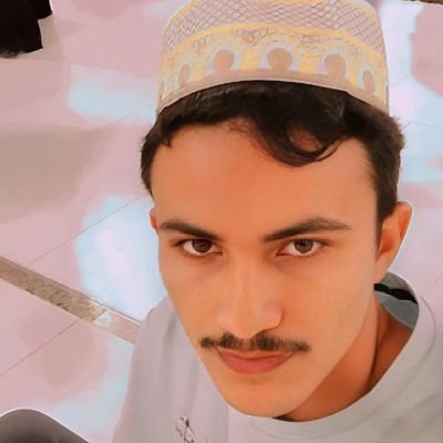 bashaarzayid's profile picture. تهامي الهوي والهوية