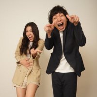 吉本ジャンプキュー 首都高SPL（5）』（楠 みちはる）｜講談社