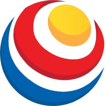 Hosted by the United Cities and Local Governments Asia Pacific (UCLG ASPAC)