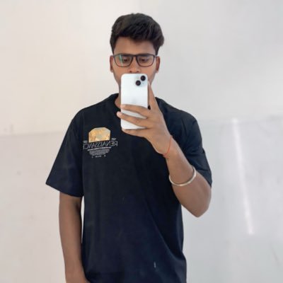 ranjeetrt24's profile picture. Good Mind, Good Find