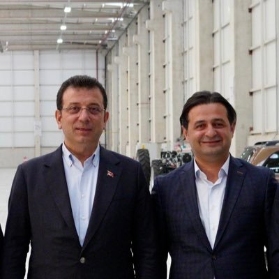 Elektrik Elektronik Mühendisi, MSc Yonetim Bilişim Sistemleri || Yerel Yönetimler - Kamu Yönetimi