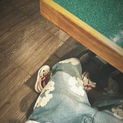 nat8xx's profile picture. At peace in nature, meet me where the sea touches the sky.