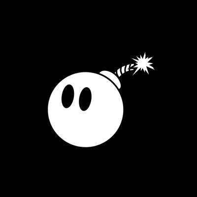 dznsss's profile picture. FiveM and Beamng Vehicle modeler/designer. 1 year + experience