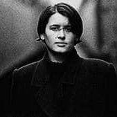 Sevim1972_'s profile picture. 