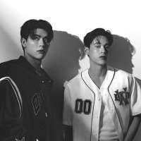 BigBearJLilPenG (@bigbearjlilpeng) 's Twitter Profile