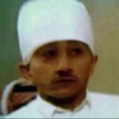 كنق🥷🏻