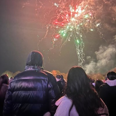 4mk___'s profile picture. 💍