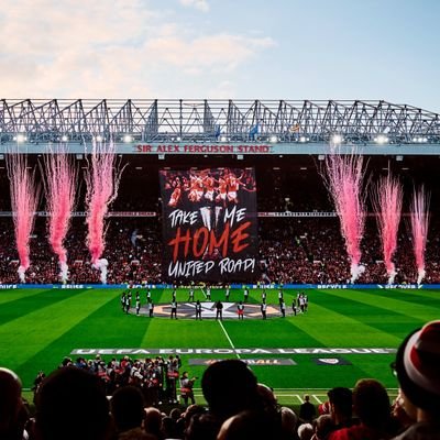 23/11/2022 Rest in Peace My Brother 🕊️#GGMU.
@ManUtd. 25-06-2024 ✊