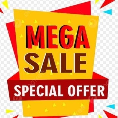All types mega pack vip links available 🍕🍕🍕