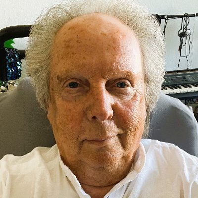 JrgenNaeve's profile picture. »Es ist nicht schön auf der Welt! Aber es könnte schon ganz schön sein, wenn die Menschen anders wären.« (Albert Einstein)