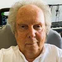 Jürgen Naeve (@jrgennaeve) 's Twitter Profile Photo Jürgen Naeve (@jrgennaeve) 's Twitter Profile Photo