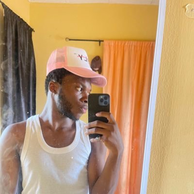 faruqdontcare's profile picture. Demo Fx trader || Kindergarten Flutter dev || @0x_F4RUQ