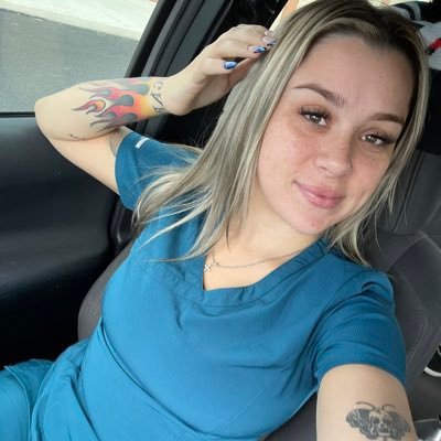 female deva into femdom ,feet. NURSE with a loving daughter
