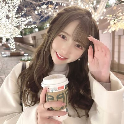 @Hibachi_Mana 🩵