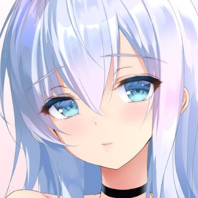 emilyさんのプロフィール画像