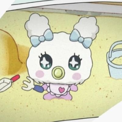 patorassyaaa's profile picture. 渡韓┊︎美容┊︎𝑨𝒇𝒕𝒆𝒓𝒏𝒐𝒐𝒏𝑻𝒆𝒂┊︎肌管理┊︎韓国コスメ┊︎ #むーんぱわーさろん　#むーんず┊︎kpop┊︎규빈🐶🩵┊︎성찬🦌┊︎zb1┊︎RIIZE┊︎PR等のお問い合わせはDMにお願いします💌