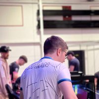 NGU Lycan (@itx_lycan) 's Twitter Profile