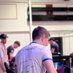 NGU Lycan (@itx_lycan) Twitter profile photo NGU Lycan (@itx_lycan) Twitter profile photo