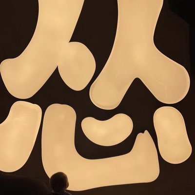 JJJJ210333's profile picture. 