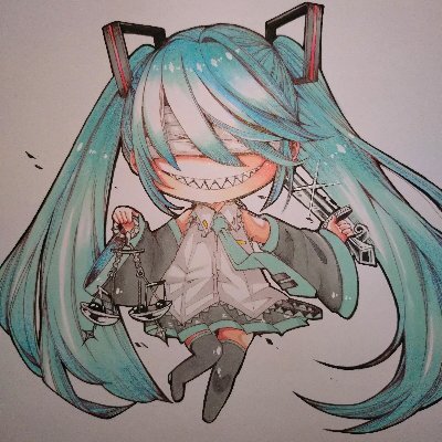 ジムニー(初音ミク痛車仕様)・MONKEY・ゲーム・カメラ・マンガ・アニメ・ポケカ・食事全般・ウォーキング・無理のない減量とトレーニング・ほんの少しのオシャレ。
早寝早起。野球とラーメン大好き。政治話はしません。怪しい者ではないです!
エロと金儲け様はブロックしますー