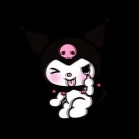 iluvbkb (@iluvbkb99_) 's Twitter Profile Photo iluvbkb (@iluvbkb99_) 's Twitter Profile Photo