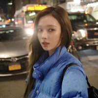 Regan Ivy (@reganivyy) 's Twitter Profile