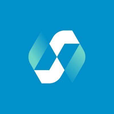 nextryus's profile picture. AI-powered marketing for small businesses
One dashboard. No agencies. Just results.
Built in Europe. Launching soon.