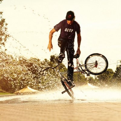 jitendFrazier's profile picture. People will hate you, rate you, shake you, and break you. But how strong you stand is what makes you.