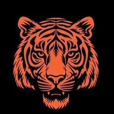 Deepak93612579's profile picture. KW