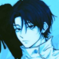 Shoaib Ahmed (@unbeatablelarka) Twitter profile photo