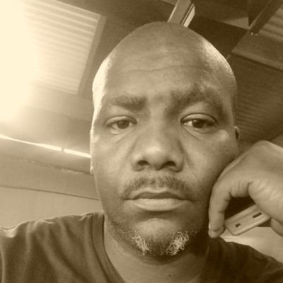 CetheZweni's profile picture. ♈ Aries/ Ambitious /Motivated/Leader/OPFC