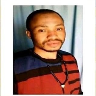 WhatsApp video Call Chats, Tango Video Call, Stirpchat Video Call Live, Facebook Video Call, phone number:+27 70 371 2612, Voucher OTT 🇿🇦🇺🇲🇧🇼❤️R50000,Ott