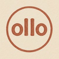 올로 ollo (@ollomaster) 's Twitter Profile