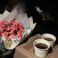 فَـطـوم⚜️.. (@909tomh) 's Twitter Profile