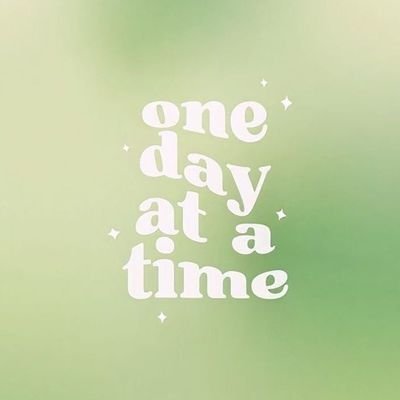 rocknstarz's profile picture. 𖤐  works : https://t.co/PPxRuanLpN