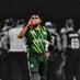 Kamran Ali (@kamiofficial77) Twitter profile photo Kamran Ali (@kamiofficial77) Twitter profile photo