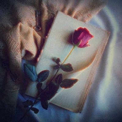 why Am i still think of you ?🎈🎑🛜🧾☘️🌱I know heart don't physically break 💔