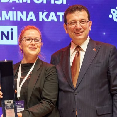 İnsan Kaynakları Profesyoneli & Pupa Danışmanlık Co-Founder 💍👩👧🐈🐈⬛🐈🐈⬛