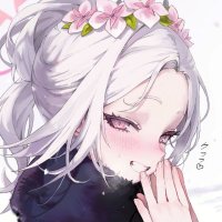 加冰 (@addsuy) 's Twitter Profile Photo 加冰 (@addsuy) 's Twitter Profile Photo