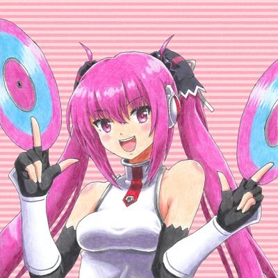 ユンスン収容中さんのプロフィール画像