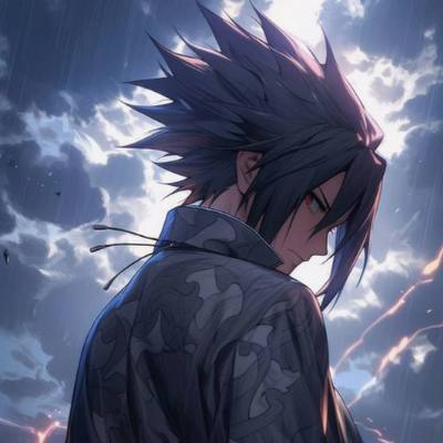 trisha51972's profile picture. Learning Data Science → Python, ML/AI  & SQL 
Documenting projects & progress  
Goal: Data Scientist by 2025 🚀
github id = https://t.co/cod4jS41o7