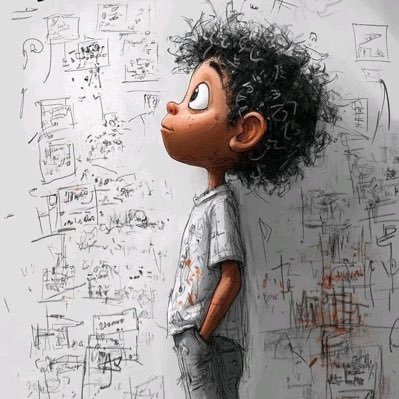 cloud0_56's profile picture. helping web3 projects grow with passion and resilience..  / mod /  / cm / @todd_cto .. / raider / 📌