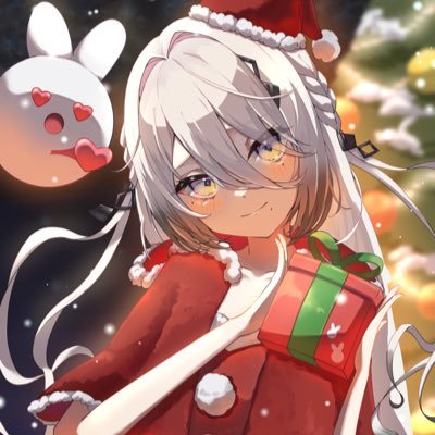 はる♔さんのプロフィール画像