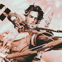 ꜱᴘᴀʀʀᴏᴡ (@prodigxlsparrow) 's Twitter Profile