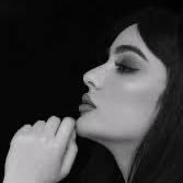 خواطر (@ccry0) 's Twitter Profile