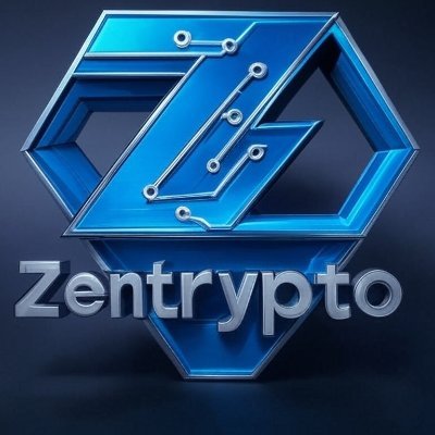 Crypto insights with Zen focus | Web3 enthusiast | Navigating the blockchain calmly but boldly | Tweets = alpha + mindfulness