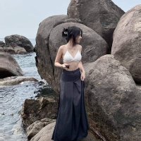 Kaylani Rodgers (@kaylanirodgers) 's Twitter Profile
